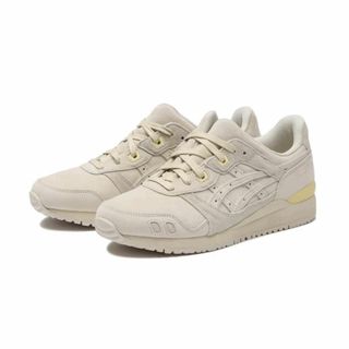 アシックス(asics)のAsics アシックス GEL-LYTE III OG 1201A830-250(スニーカー)