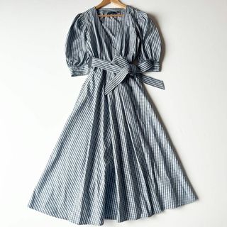 POLO RALPH LAUREN(ワンピース)のフリマアイテム一覧 POLO RALPH LAUREN(ワンピース)のフリマアイテム一覧