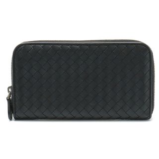 ボッテガヴェネタ(Bottega Veneta)のボッテガ ヴェネタ ボッテガベネタ イントレチャート （12420435）(財布)