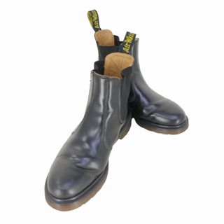 ドクターマーチン(Dr.Martens)のDr.Martens(ドクターマーチン) メンズ シューズ ブーツ(ブーツ)