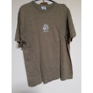 tシャツ　半袖(Tシャツ/カットソー(半袖/袖なし))