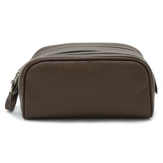 ルイヴィトン(LOUIS VUITTON)のルイ ヴィトン タイガ トゥルース イヴァン （12420542）(セカンドバッグ/クラッチバッグ)