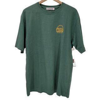 CALIFORNIA T-SHIRT(カリフォルニアティーシャツ) メンズ(Tシャツ/カットソー(半袖/袖なし))