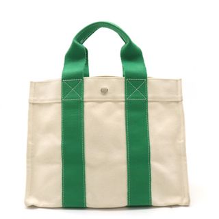 エルメス(Hermes)のエルメス ボラボラPM ボラボラトートPM トートバッグ （22420975）(トートバッグ)