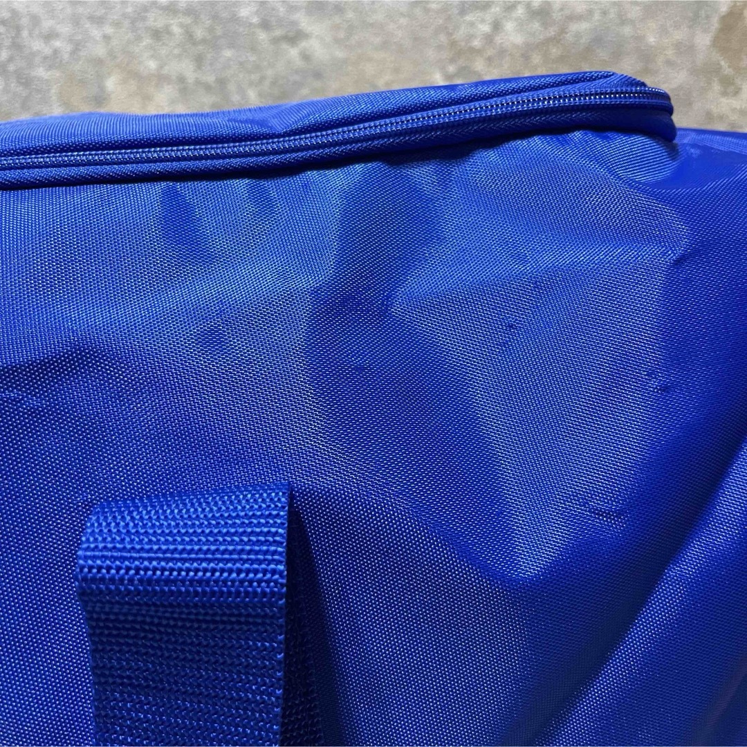 POLO RALPH LAUREN - POLO SPORT ポロスポーツ ボストンバッグの POLO RALPH LAUREN - POLO SPORT ポロスポーツ ボストンバッグの