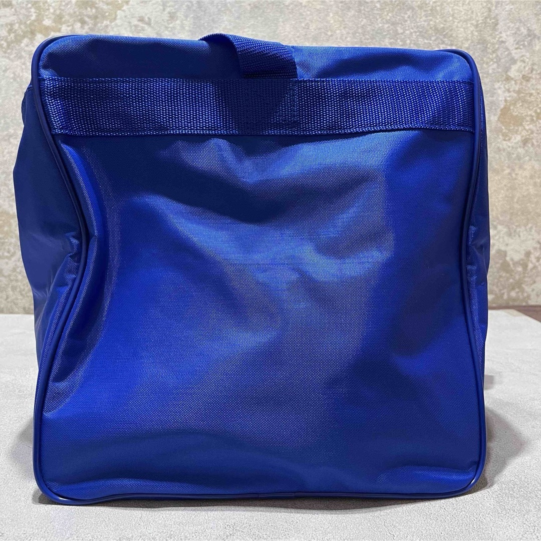 POLO RALPH LAUREN - POLO SPORT ポロスポーツ ボストンバッグの POLO RALPH LAUREN - POLO SPORT ポロスポーツ ボストンバッグの