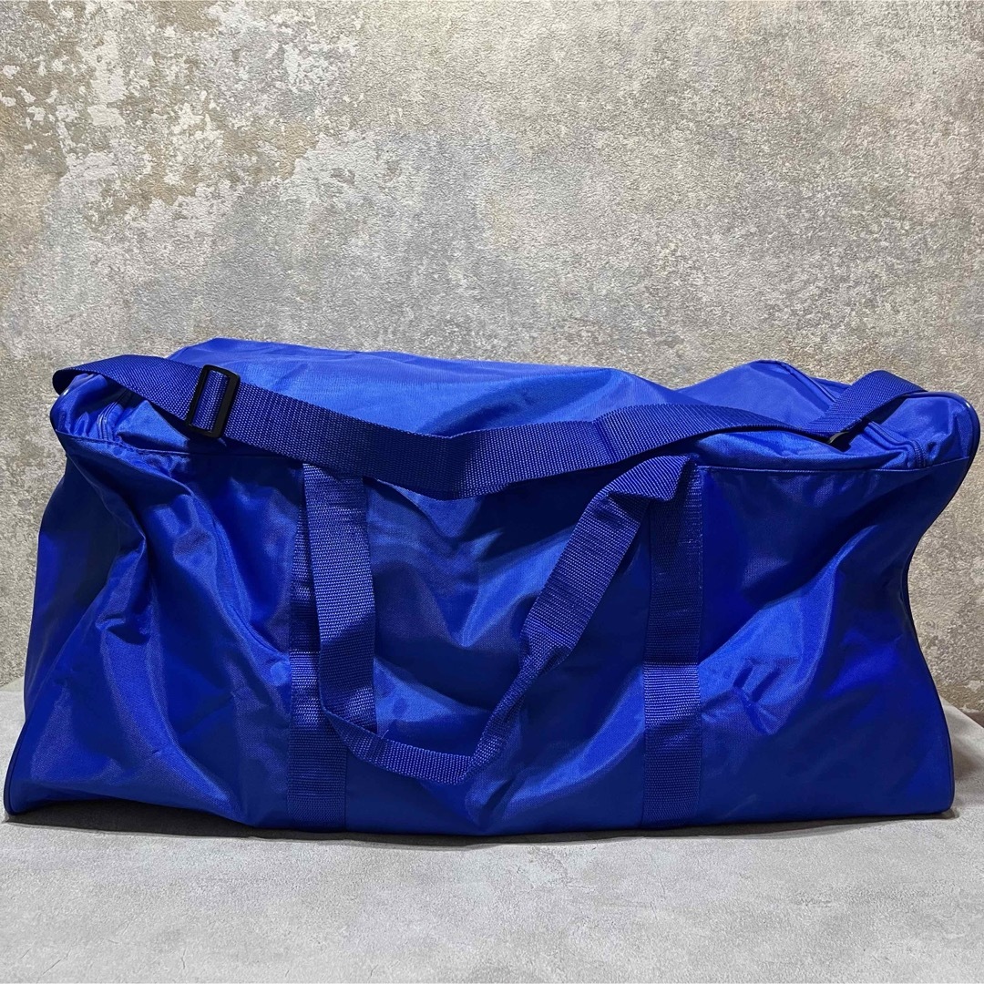 POLO RALPH LAUREN - POLO SPORT ポロスポーツ ボストンバッグの POLO RALPH LAUREN - POLO SPORT ポロスポーツ ボストンバッグの