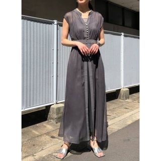 Ameri VINTAGE(ワンピース)のフリマアイテム一覧 Ameri VINTAGE(ワンピース)のフリマアイテム一覧