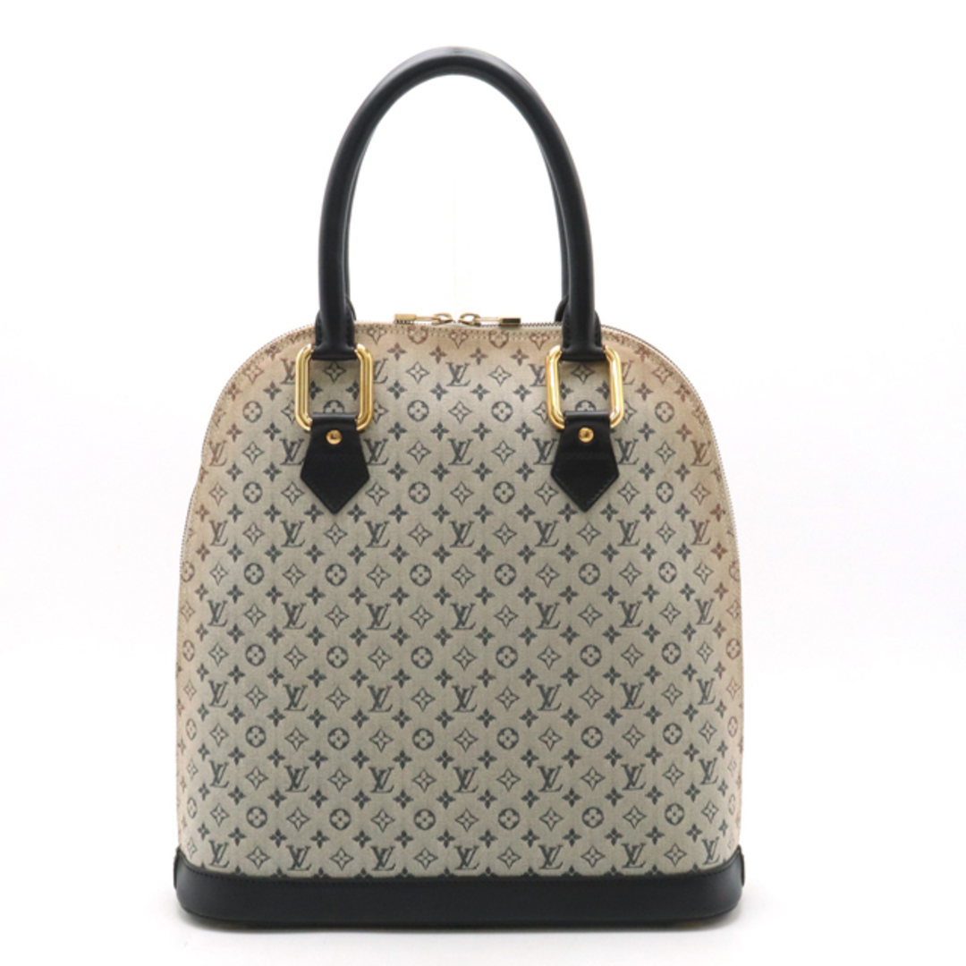 LOUIS VUITTON(ルイヴィトン)のルイ ヴィトン モノグラムミニ アルマ オ ハンドバッグ （22420949） レディースのバッグ(ハンドバッグ)の商品写真