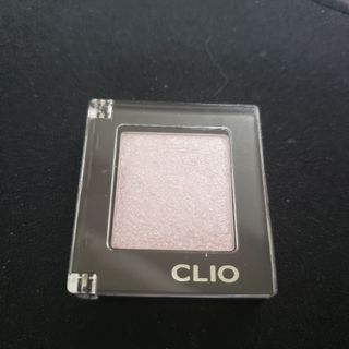 クリオ(CLIO)のCLIO プロシングルシャドウ G12(アイシャドウ)