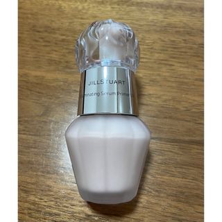 JILLSTUART イルミネイティングセラムプライマー UV