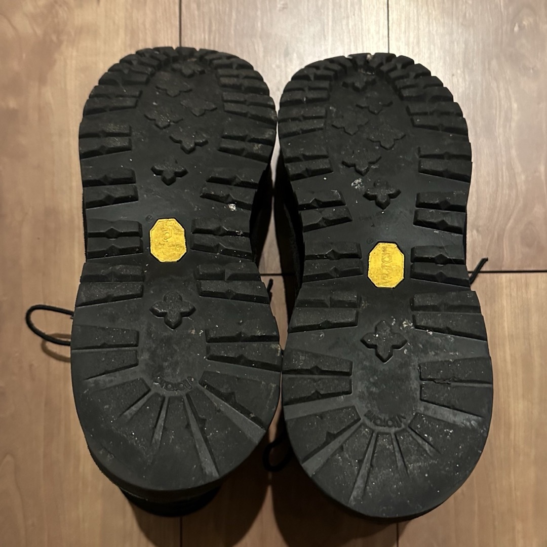 Danner - Danner 45202x EXPLORER エクスプローラー 8 1/2EEの Danner - Danner 45202x EXPLORER エクスプローラー 8 1/2EEの