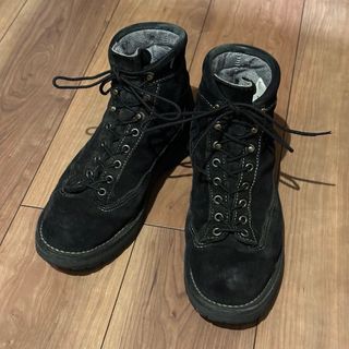 ダナー(Danner)のDanner 45202x EXPLORER エクスプローラー　8 1/2EE(ブーツ)