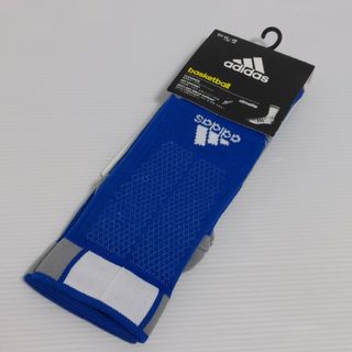 adidas アディダス バスケ ソックス 28-30cm(バスケットボール)