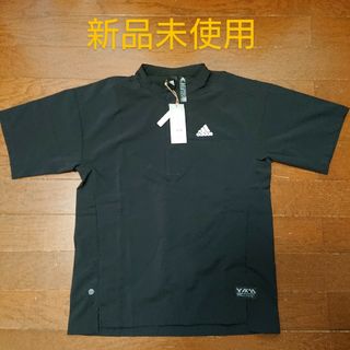 アディダス(adidas)のアディダス Tシャツ PRSVE 半袖トップ(Tシャツ/カットソー(半袖/袖なし))