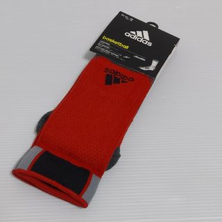 adidas アディダス バスケ ソックス 28-30cm(バスケットボール)