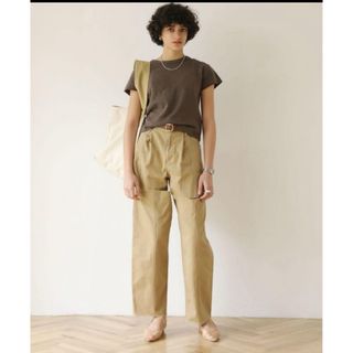 SeaRoomlynn(チノパン)のフリマアイテム一覧 SeaRoomlynn(チノパン)のフリマアイテム一覧