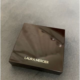 ローラメルシエ(laura mercier)のローラメルシエ　ブラッシュカラーインフュージョン　チーク(チーク)