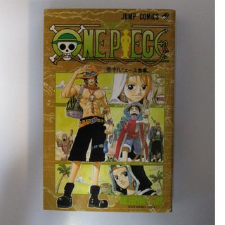 ＯＮＥ　ＰＩＥＣＥ18巻(その他)