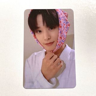 ドボイズtheboyz ジュヨン トレカラキドロ roar ミニレコードミニレコ