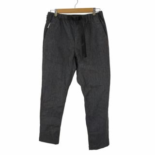 ディッキーズ(Dickies)のDickies(ディッキーズ) クライミング仕様 ストレッチ イージーパンツ(その他)