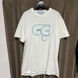 グッドイナフ(GOODENOUGH)のgood enough Tシャツ(Tシャツ/カットソー(半袖/袖なし))