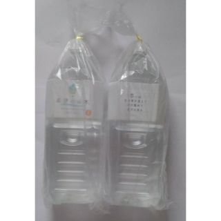 新品 ライフエッセンス ミネラル補助食品 500ml×2本 クラブエコ 新品 ライフエッセンス ミネラル補助食品 500ml×2本 クラブエコ