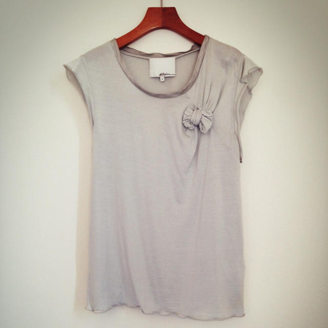 3.1 Phillip Lim - 3.1 Phillip Lim Tシャツ