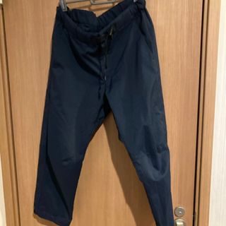 ユニクロ(UNIQLO)のUNIQLO  S(その他)