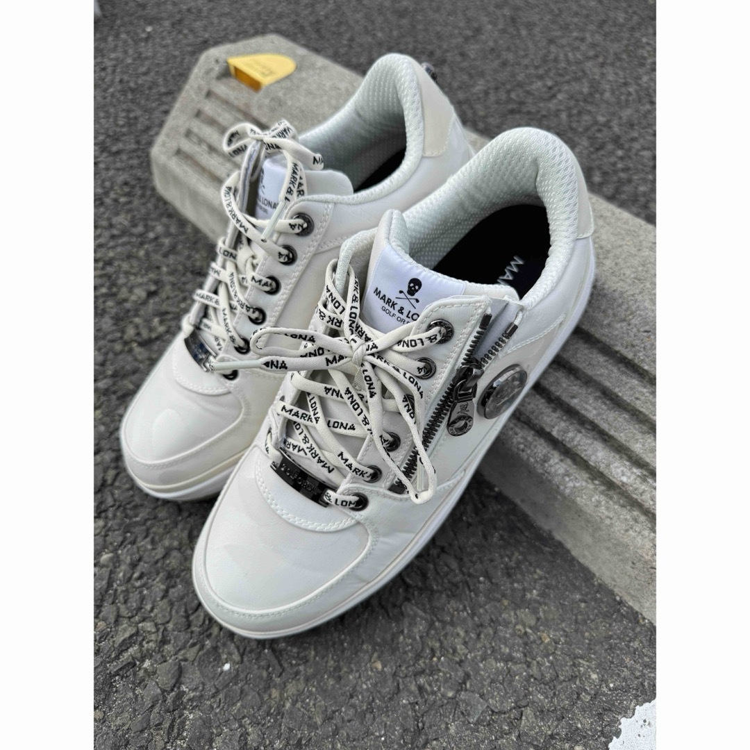 MARK&LONA マークアンドロナ MLS-4A-SS01 Atrium 雄々し MARK&LONA マークアンドロナ MLS-4A-SS01 Atrium 雄々し