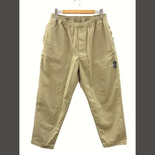 ノーティカ(NAUTICA)のノーティカ Easy Chino Pants イージー チノパンツ XL(スラックス)