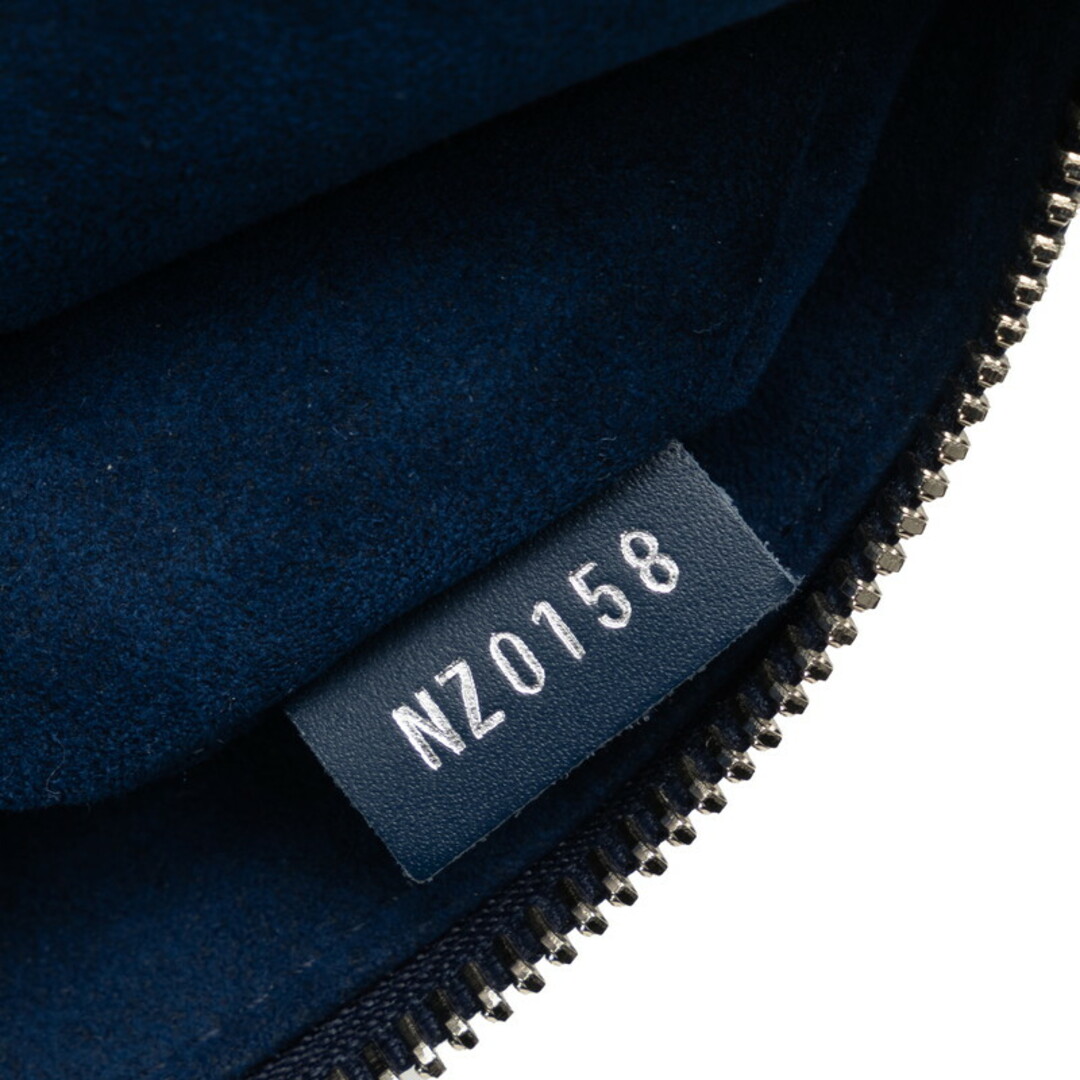 LOUIS VUITTON - 美品 ルイ ヴィトン エピ バムバッグ LV LOUIS VUITTON - 美品 ルイ ヴィトン エピ バムバッグ LV