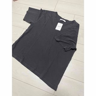 JOURNAL STANDARD - 新品　タグ付き　ジャーナルスタンダード　コットン　Tシャツ