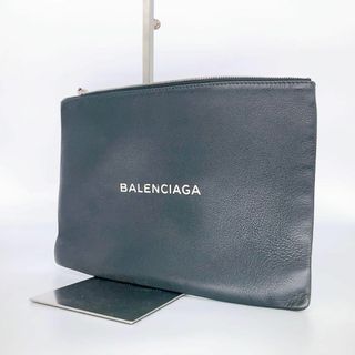 バレンシアガ クラッチの通販 800点以上 | Balenciagaを買うならラクマ