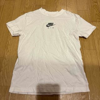 NIKE - Nike ナイキ　Tシャツ