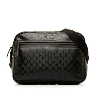 グッチ 斜め掛けバッグの通販 400点以上 | Gucciを買うならラクマ グッチ 斜め掛けバッグの通販 400点以上 | Gucciを買うならラクマ