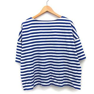 アザー(other)のチャコクローゼット Chaco closet タグ付き Tシャツ カットソー(その他)