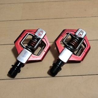 クランクブラザーズ CRANKBROTHERS キャンディ2 CANDY2