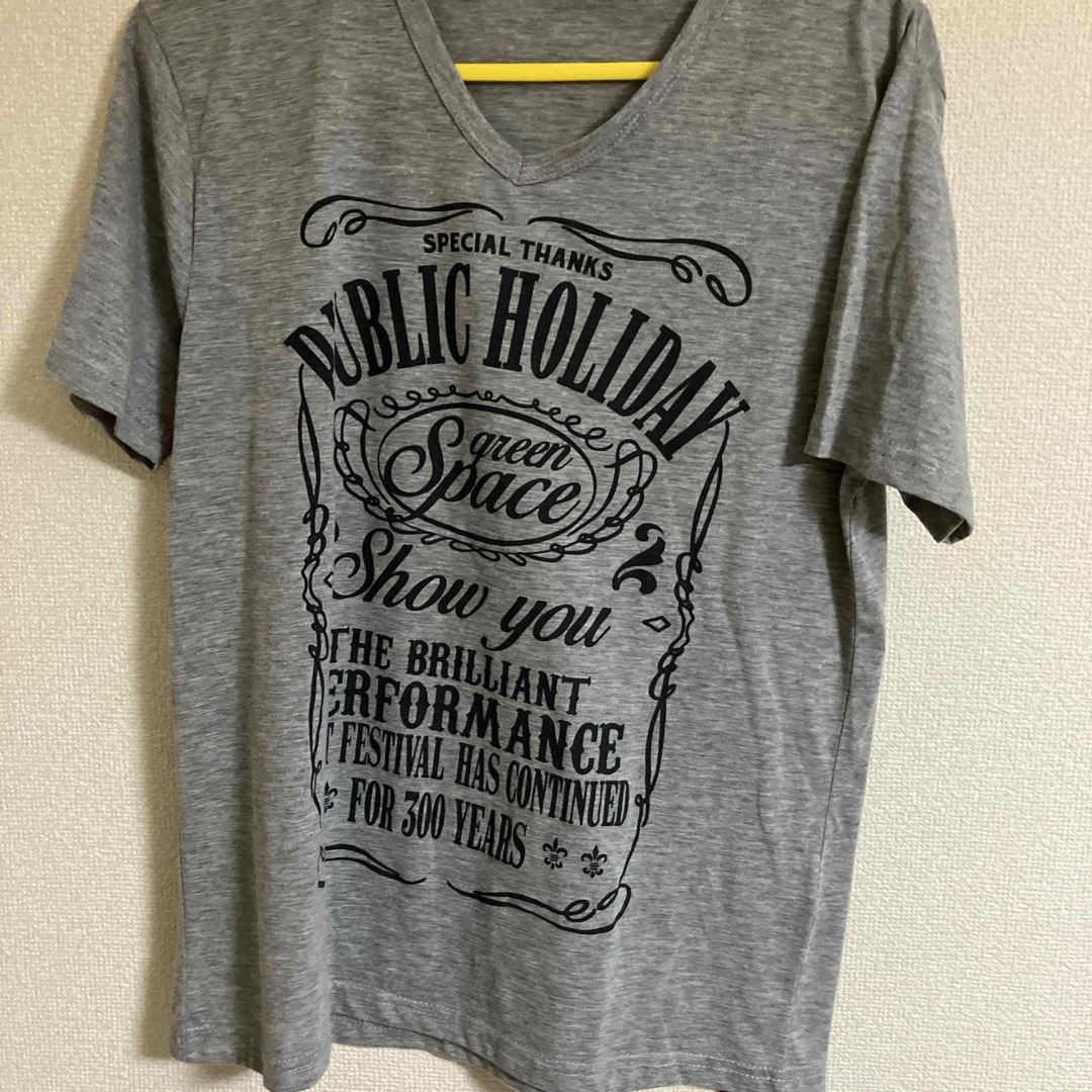 レディース半袖Tシャツ レディースのトップス(Tシャツ(半袖/袖なし))の商品写真