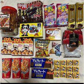 お菓子詰め合わせ　お菓子まとめ売り　大量お菓子セット　激安　おやつ詰め合わせ