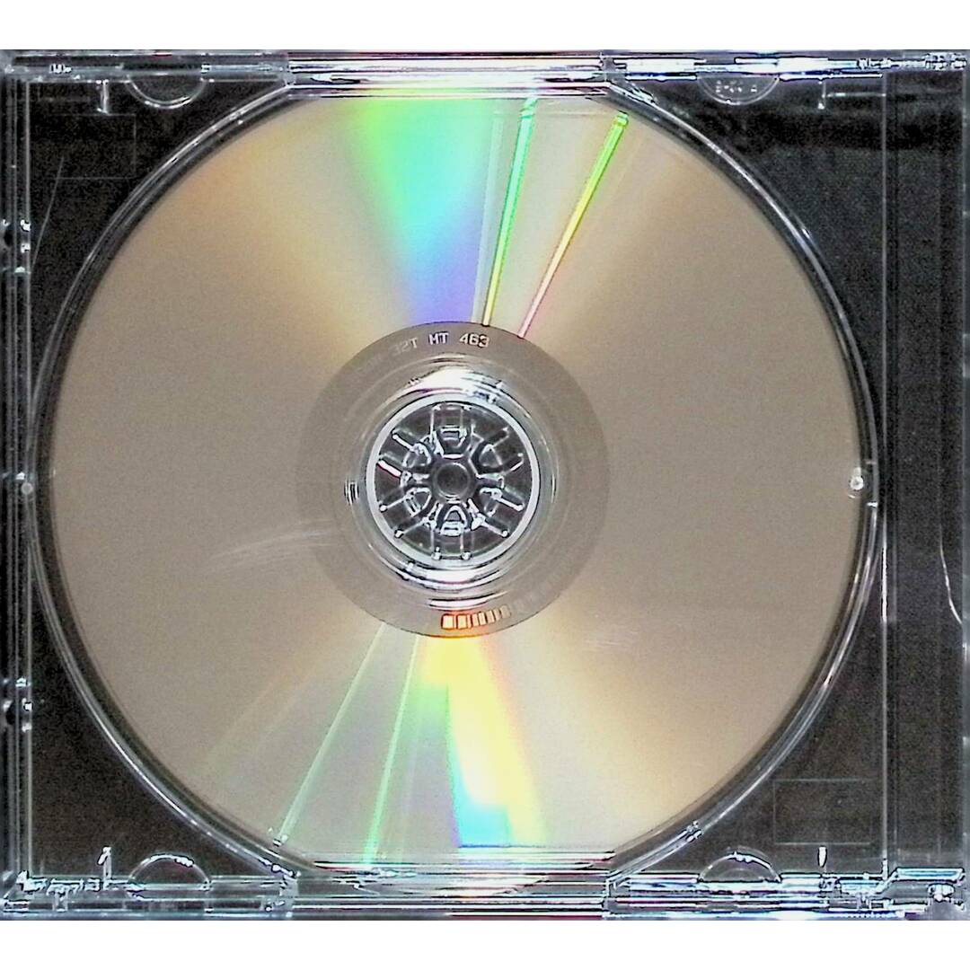 【新品未開封】うみねこのなく頃に羽  同時予約特典 /  (CD) エンタメ/ホビーのCD(ボーカロイド)の商品写真