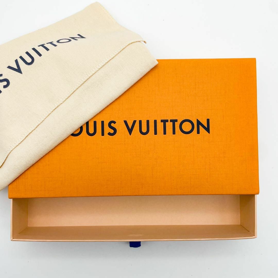 LOUIS VUITTON(ルイヴィトン)の✨超極微品✨　ルイヴィトン　モノグラム　ジッピーウォレット レディースのファッション小物(財布)の商品写真