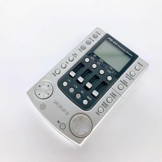 ズーム(Zoom)のZOOM ズーム　PS-04 Palmtop Studio(その他)