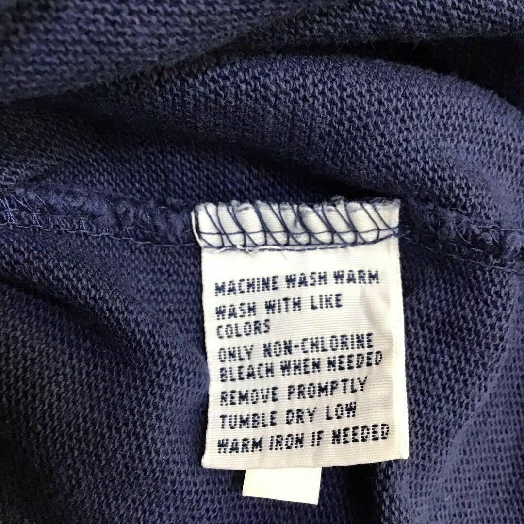 【 Polo by RalphLauren】ポロバイラルフローレン ポロシャツ メンズのトップス(ポロシャツ)の商品写真