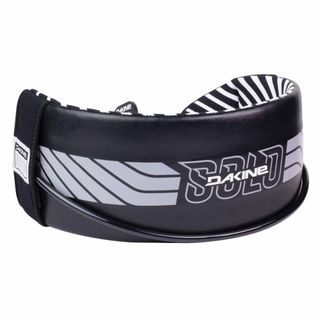 ダカイン(Dakine)のDAKINE ダカイン【SOLO WING HARNESS】Sウイングフォイル(サーフィン)