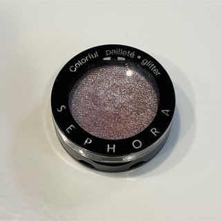 Sephora - SEPHORA セフォラ アイシャドウ 361 ユニコーンダスト