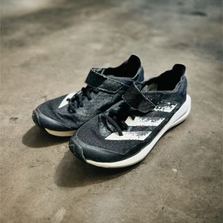 アディダス(adidas)のadidas summer rdy ランニングシューズ　(スニーカー)