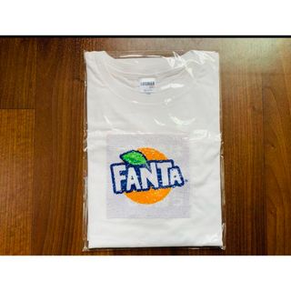 乃木坂46 - ファンタ スパンコールTシャツ　乃木坂46