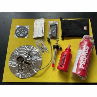 希少品 ビンテージアルコールバーナー 携帯型アルコールストーブ 希少品 ビンテージアルコールバーナー 携帯型アルコールストーブ