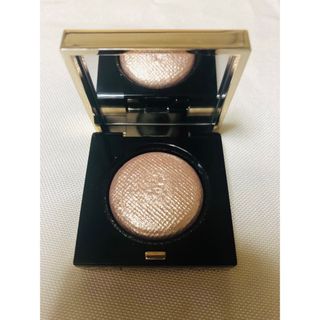 BOBBI BROWN - ボビイブラウン　リュクスアイシャドウ　ムーンストーン